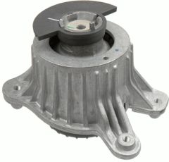 Motor Kulağı 180-200-250 Sağ 213 2016- - A2132400800