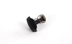 KLİPS MİKRO FİLTRE KABI E46 BMW E46,E83 64318385244