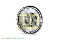 BMW F40-F45-F48 B38 VOLANT 21208698751