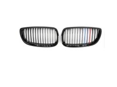 PANJUR SETİ BMW SİYAH SET E92 3 SERİSİ 2006-2012 51137157275