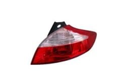 STOP DIŞ SAĞ 3400 MEGANE III HB (09 15)