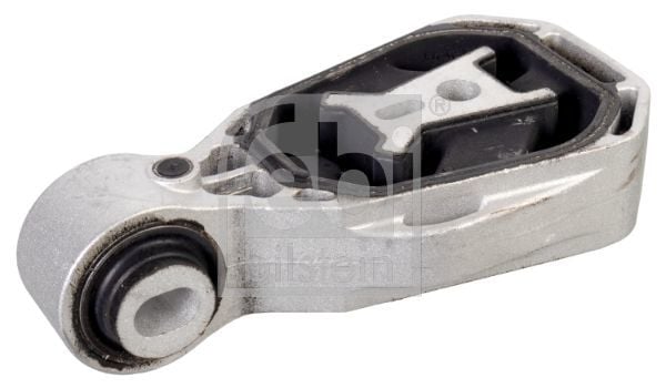 M.BENZ W118-177-247 MOTOR TAKOZU ARKA ÜST 2472400400