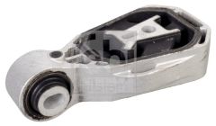 M.BENZ W118-177-247 MOTOR TAKOZU ARKA ÜST 2472400400