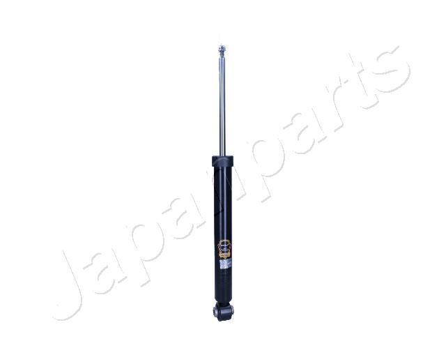 BMW F45-F48 ARKA AMORTİSÖR 33506886760