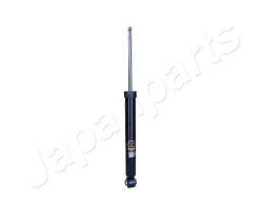 BMW F45-F48 ARKA AMORTİSÖR 33506886760