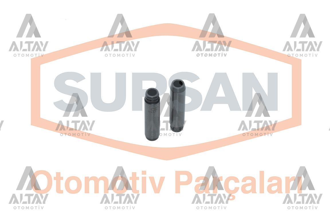 SUPAP GAYDI DOBLO / PALIO / ALBEA / PUNTO / ASTRA / COMBO / CORSA C 1.3JTD- Z13CDTI 16V