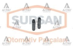 SUPAP GAYDI DOBLO / PALIO / ALBEA / PUNTO / ASTRA / COMBO / CORSA C 1.3JTD- Z13CDTI 16V