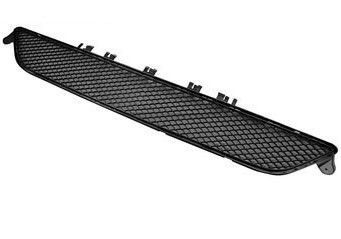 TAMPON IZGARASI W212 ÖN ORTA -CLS/AVG/ELG- 2013-15