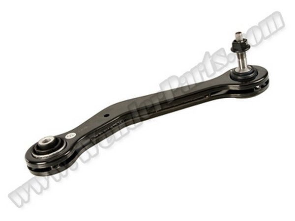 Salıncak E38 Arka Üst Sağ (Demir) Arka Taraf - 33321090906