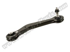 Salıncak E38 Arka Üst Sağ (Demir) Arka Taraf - 33321090906