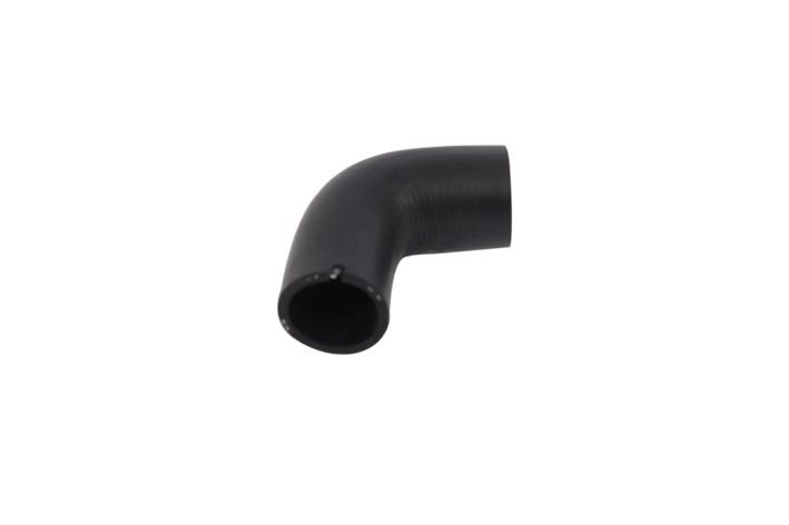 TERMOSTAT HORTUMU DOĞAN  SLX  1.6 7765734
