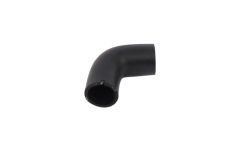 TERMOSTAT HORTUMU DOĞAN  SLX  1.6 7765734