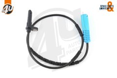 Abs Sensörü Arka Sol-Sağ R60/61 2011-16 - 34529808194