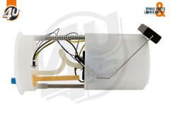 Yakıt Pompası Vw Pl6 CBZA-CGPA-CPTA Şamandıralı yok - 6R0919051F
