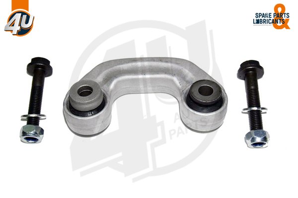 Viraj Rotu Ön Sol Pas4 2000-11 - 8D0411317D