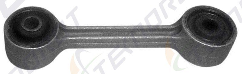 E30-E36 Viraj Askı Rotu Arka 33551126932 33551124375 33551126932