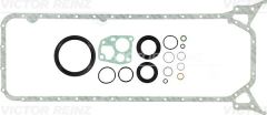 M 104 300/320 Alt Tk Conta A1040101408