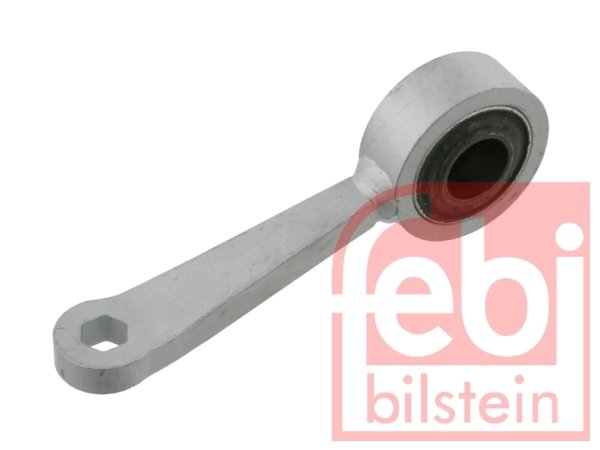 Viraj Askısı W220 Ön Sağ - 23235