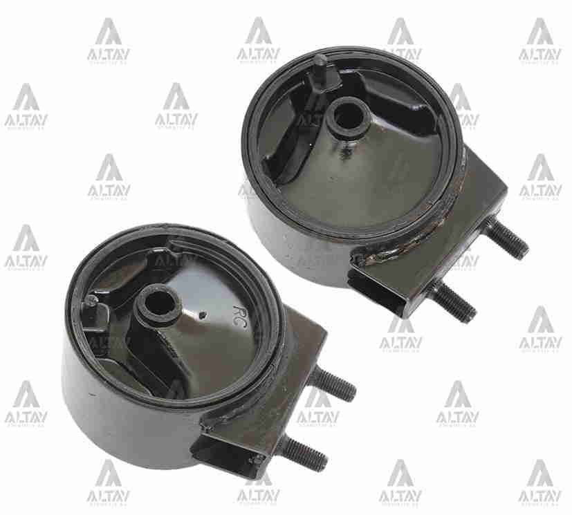 Takoz Motor 323  95=> At Ön B01B39050A