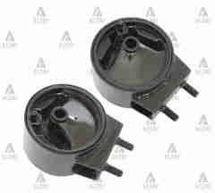 Takoz Motor 323  95=> At Ön B01B39050A