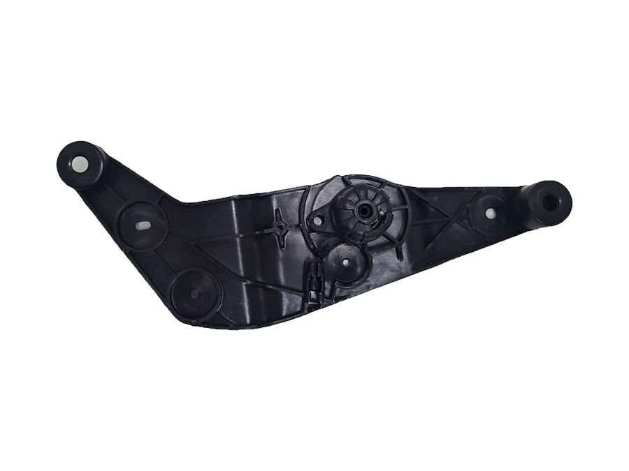 Kaput Açma Dili Braketi F07+LCI F10+LCI F01+LCI İç