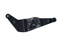 Kaput Açma Dili Braketi F07+LCI F10+LCI F01+LCI İç