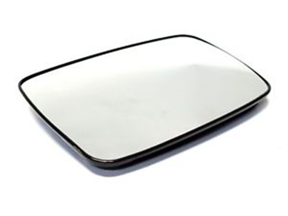 AYNA CAMI/L SPORT 2010=> LAND ROVER LR013775
