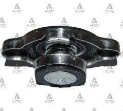 Radyatör Kapağı (1.1 Kg/Cm2 Basınç) Yüksek Tip Genel Kl0115205