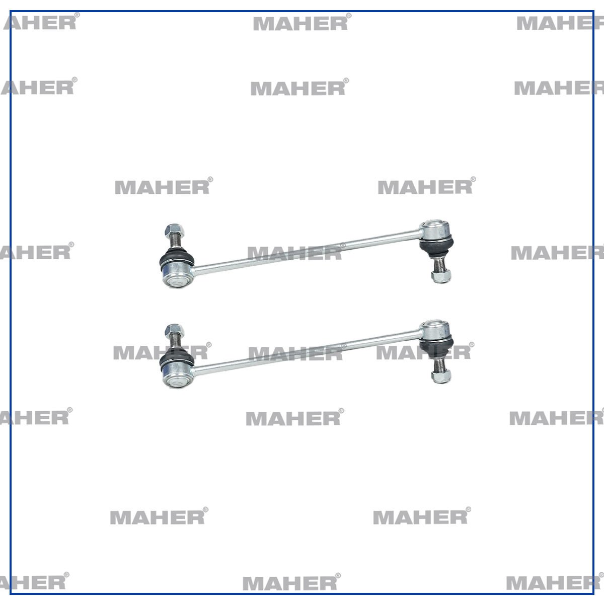 Z ROT H-1 08-11 ÖN SOL