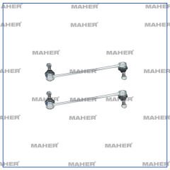 Z ROT H-1 08-11 ÖN SOL