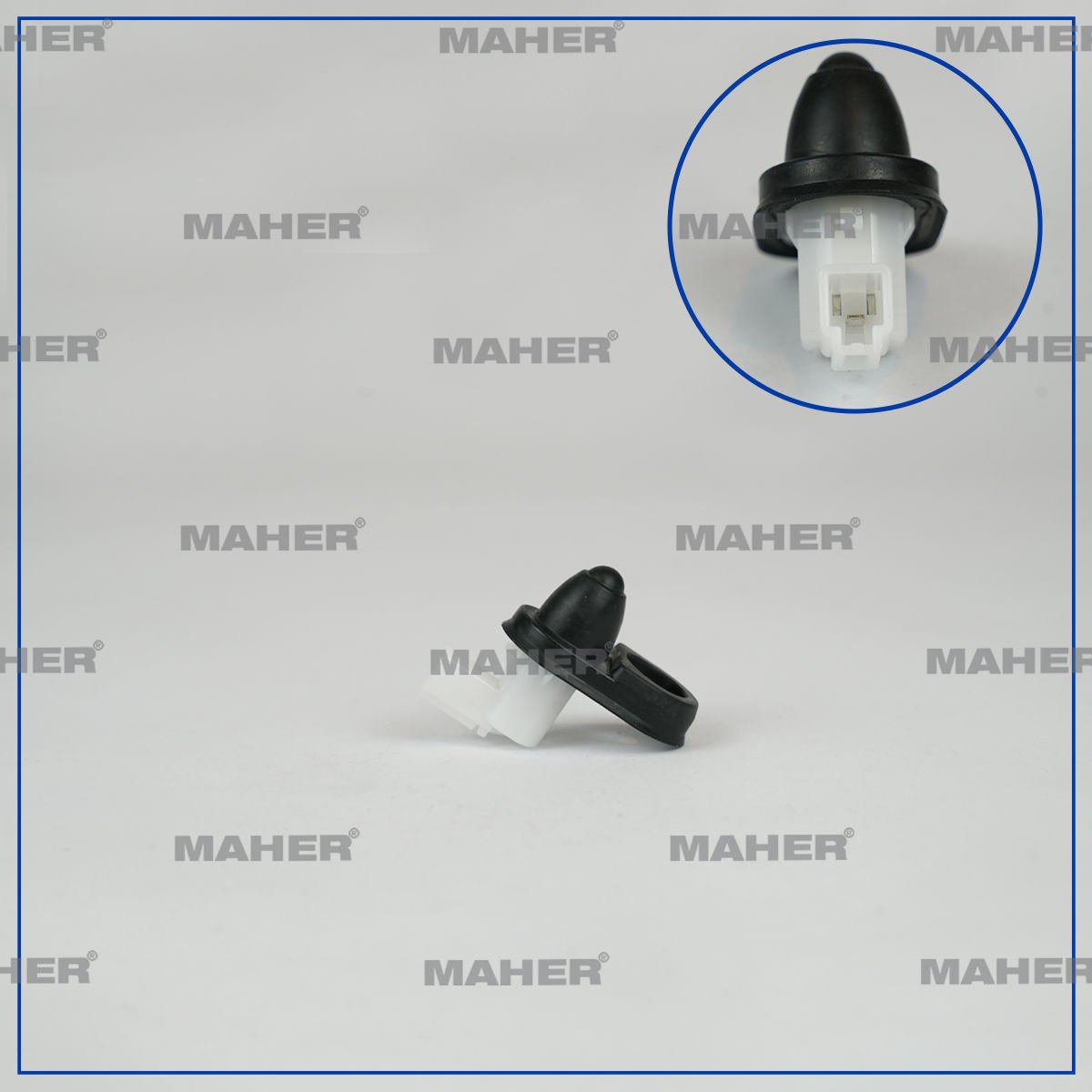 KAPI IŞIK BUTONU CIVIC / ACCORD / JAZZ / CITY / CRV 02-21