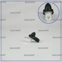 KAPI IŞIK BUTONU CIVIC / ACCORD / JAZZ / CITY / CRV 02-21