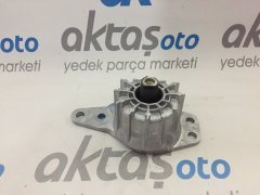 Motor Takozu Albea 1.2 8-16V