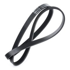 KAYIŞ KLİMA BMW E46 M47N 64557785212