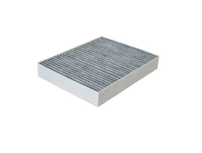 KLİMA FİLTRESİ BMW F20 F21 F22 F23 F30 F31 F32 F33 F34 F36 1 SERİSİ 2 SERİSİ 3 SERİSİ 3 SERİSİ TOURİNG 4 SERİSİ 4 SERİSİ GT 2012-2018 64119237555