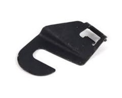 KLİPS TAMPON E46/2 ARKA UÇ/L BMW 51127000361