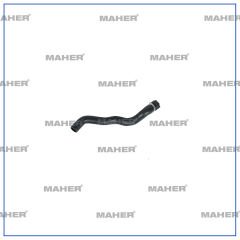 HORTUM RADYATÖR INSIGNIA A A16XHT-B16SHL ÜST