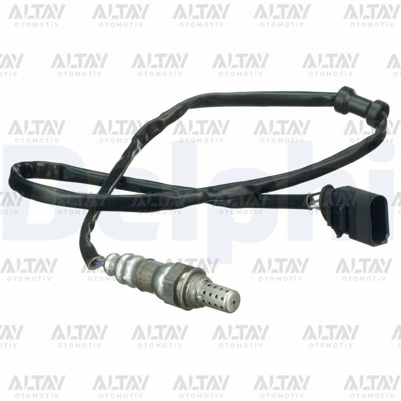 SENSOR OKSIJEN PASSAT / CC / 09=> CDAB-CDAA 1.8 TFSI ON