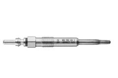 Isıtma Bujisi Cd3 1.9Tdi  N10591602 GE100