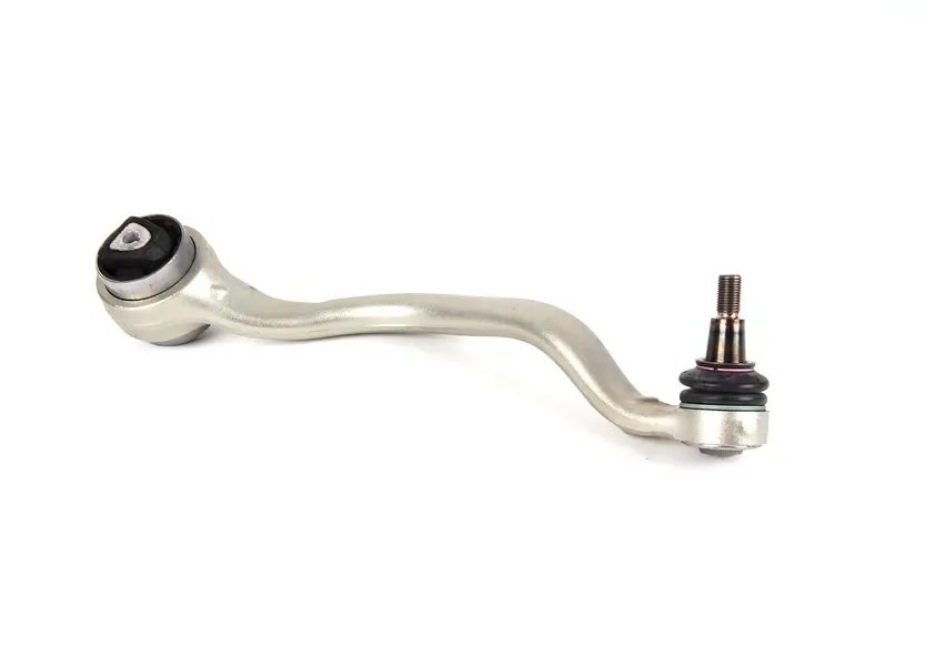 SALINCAK BMW ÖN-ÜST SAĞ E70 E71 X5 X6 2009-2016 31126773950