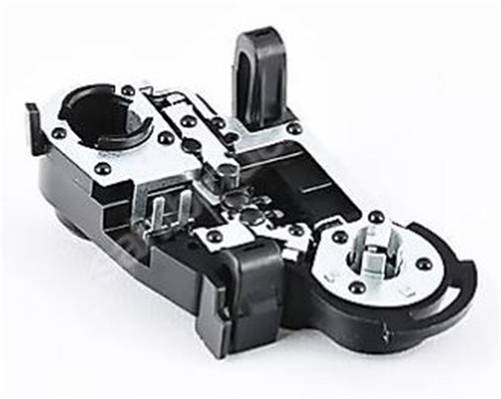 STOP DUYU L BMW F30,F31,F35,F80 63217313059