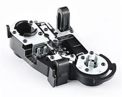 STOP DUYU L BMW F30,F31,F35,F80 63217313059
