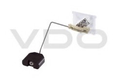 Depo Şamandırası Yakıt AXB-AXC T5 2004-10 - 7H0919673B