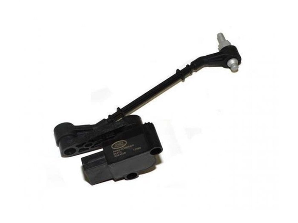 YÜKSEKLİK SEVİYE SENSÖRÜ ÖN ADAPTİVSİZ LAND ROVER LR023651