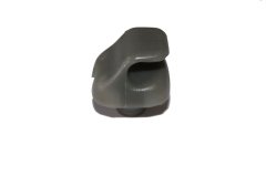 Guneslık Tutucu Klıpsı (Grı)- Honda- Cıvıc/Accord/Crv Sgt001