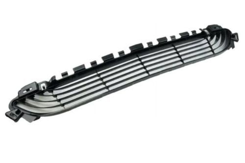 TAMPON IZGARASI W205 ÖN ORTA -LUXURY- 2014-18