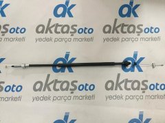 GAZ TELİ UNO 70 S KISA TİP
