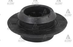Radyator Alt Takozu Astra F / G Vectra B Corsa B 1310957
