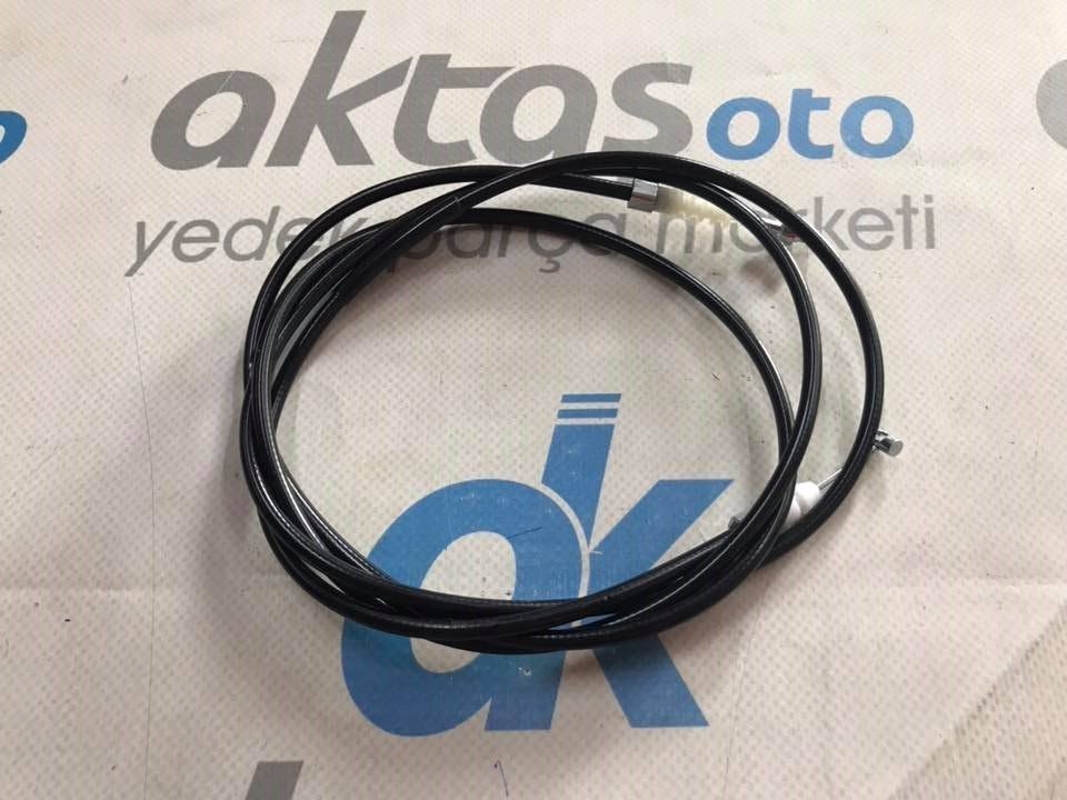 KAPUT AÇMA TELİ DOBLO 2001 2010