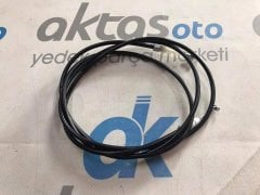KAPUT AÇMA TELİ DOBLO 2001 2010